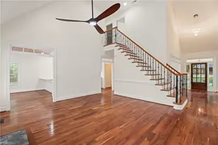 347 Friendship Cir, Winston-Salem, NC 27106 - Photo 9