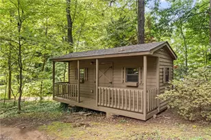 347 Friendship Cir, Winston-Salem, NC 27106 - Photo 47