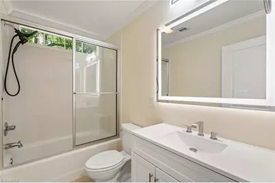 347 Friendship Circle, Winston-Salem, NC 27106 - Photo 31