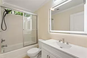 347 Friendship Cir, Winston-Salem, NC 27106 - Photo 31