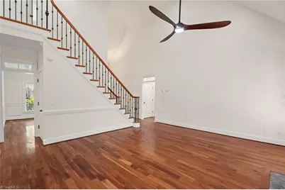347 Friendship Circle, Winston-Salem, NC 27106 - Photo 11
