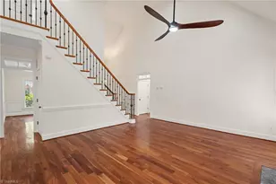 347 Friendship Cir, Winston-Salem, NC 27106 - Photo 11