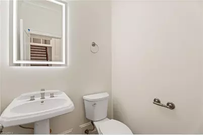 347 Friendship Circle, Winston-Salem, NC 27106 - Photo 25