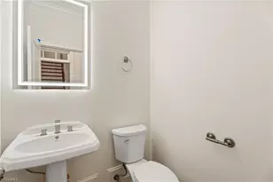 347 Friendship Cir, Winston-Salem, NC 27106 - Photo 25
