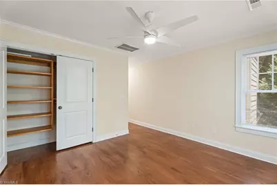 347 Friendship Circle, Winston-Salem, NC 27106 - Photo 27