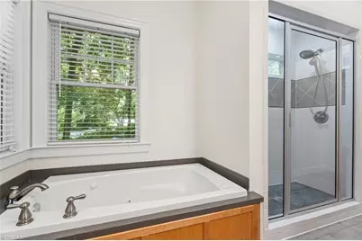 347 Friendship Circle, Winston-Salem, NC 27106 - Photo 23
