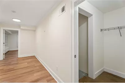 347 Friendship Circle, Winston-Salem, NC 27106 - Photo 37