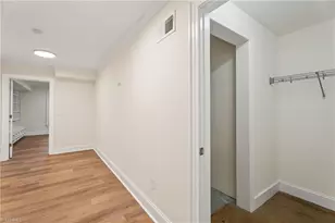 347 Friendship Cir, Winston-Salem, NC 27106 - Photo 37