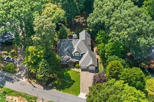 347 Friendship Cir, Winston-Salem, NC 27106 - Photo 49