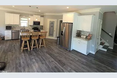 7527 Swaney Road, Browns Summit, NC 27214 - Photo 3