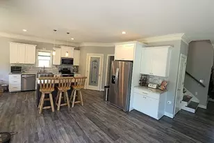 7527 Swaney Rd, Browns Summit, NC 27214 - Photo 3