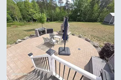7527 Swaney Road, Browns Summit, NC 27214 - Photo 15