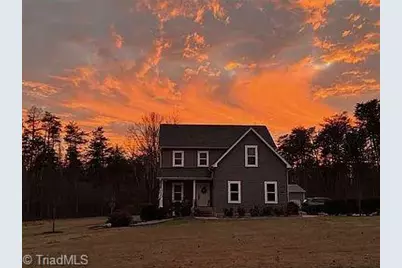 7527 Swaney Road, Browns Summit, NC 27214 - Photo 19