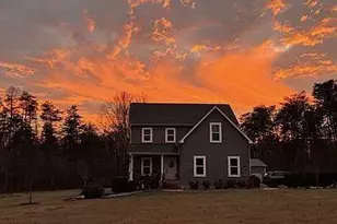 7527 Swaney Rd, Browns Summit, NC 27214 - Photo 19
