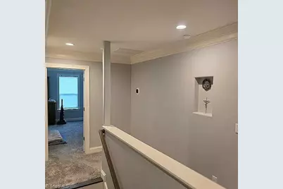 7527 Swaney Road, Browns Summit, NC 27214 - Photo 5