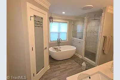 7527 Swaney Road, Browns Summit, NC 27214 - Photo 7