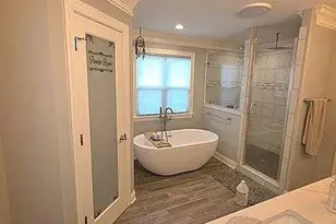 7527 Swaney Rd, Browns Summit, NC 27214 - Photo 7