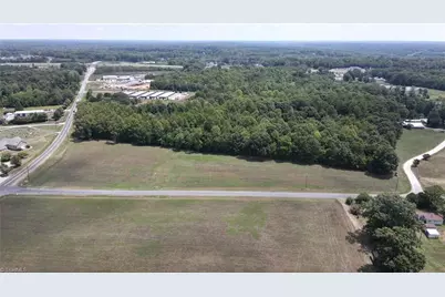 6725 US Highway 158, Stokesdale, NC 27357 - Photo 5