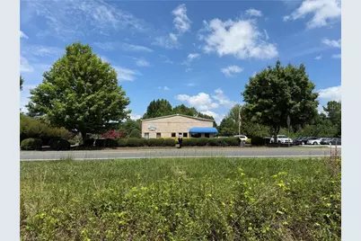 6725 US Highway 158, Stokesdale, NC 27357 - Photo 13