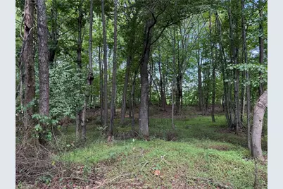 6725 US Highway 158, Stokesdale, NC 27357 - Photo 19