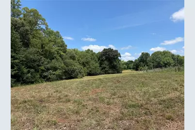 6725 US Highway 158, Stokesdale, NC 27357 - Photo 23