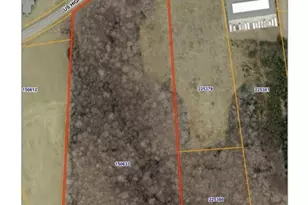6725 US Hwy 158, Stokesdale, NC 27357 - Photo 1