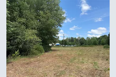 6725 US Highway 158, Stokesdale, NC 27357 - Photo 17