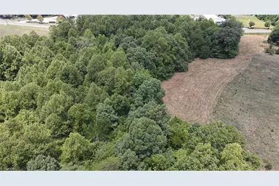 6725 US Highway 158, Stokesdale, NC 27357 - Photo 11