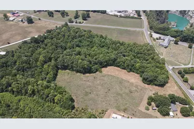 6725 US Highway 158, Stokesdale, NC 27357 - Photo 9