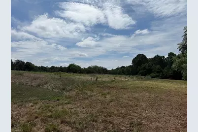 6725 US Highway 158, Stokesdale, NC 27357 - Photo 15