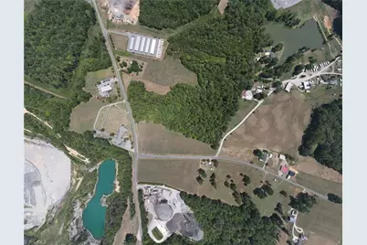6725 US Highway 158, Stokesdale, NC 27357 - Photo 7