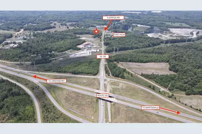 6725 US Highway 158, Stokesdale, NC 27357 - Photo 25