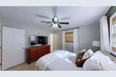 9477 Morton Drive, Kernersville, NC 27284 - Photo 27
