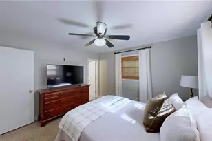 9477 Morton Dr, Kernersville, NC 27284 - Photo 27