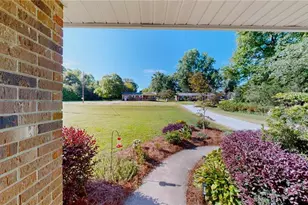 9477 Morton Dr, Kernersville, NC 27284 - Photo 33