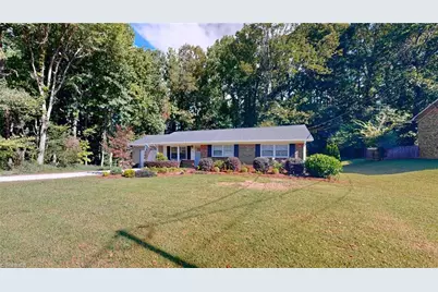 9477 Morton Drive, Kernersville, NC 27284 - Photo 39