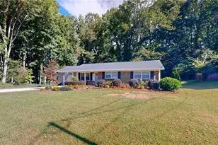 9477 Morton Dr, Kernersville, NC 27284 - Photo 39