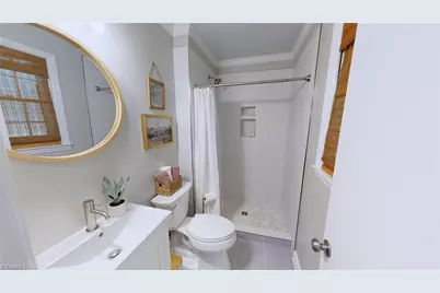 9477 Morton Drive, Kernersville, NC 27284 - Photo 29