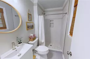 9477 Morton Dr, Kernersville, NC 27284 - Photo 29