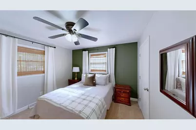 9477 Morton Drive, Kernersville, NC 27284 - Photo 25