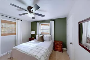 9477 Morton Dr, Kernersville, NC 27284 - Photo 25