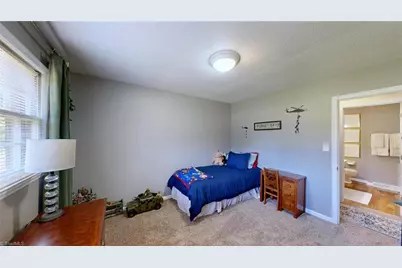 9477 Morton Drive, Kernersville, NC 27284 - Photo 19