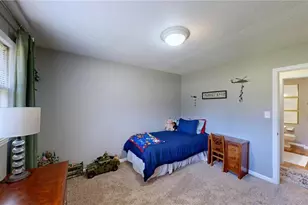 9477 Morton Dr, Kernersville, NC 27284 - Photo 19