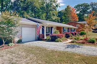 9477 Morton Dr, Kernersville, NC 27284 - Photo 41