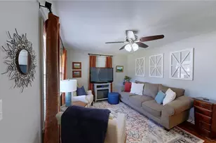 9477 Morton Dr, Kernersville, NC 27284 - Photo 3