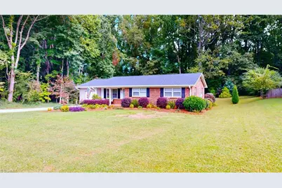 9477 Morton Drive, Kernersville, NC 27284 - Photo 47