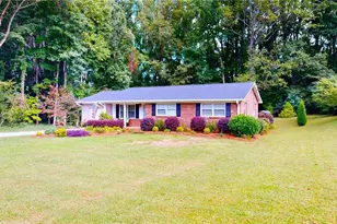 9477 Morton Dr, Kernersville, NC 27284 - Photo 47