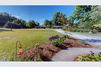 9477 Morton Drive, Kernersville, NC 27284 - Photo 35