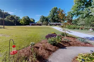 9477 Morton Dr, Kernersville, NC 27284 - Photo 35