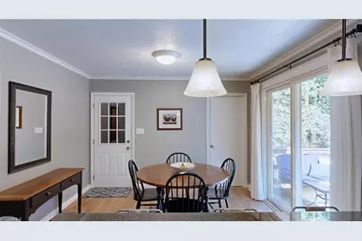 9477 Morton Drive, Kernersville, NC 27284 - Photo 11